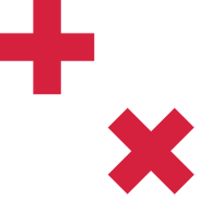 OSEC symbol graficzny 182x182