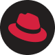 OSEC Certyfikacje Red Hat