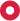 OSEC o red