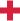 OSEC + red