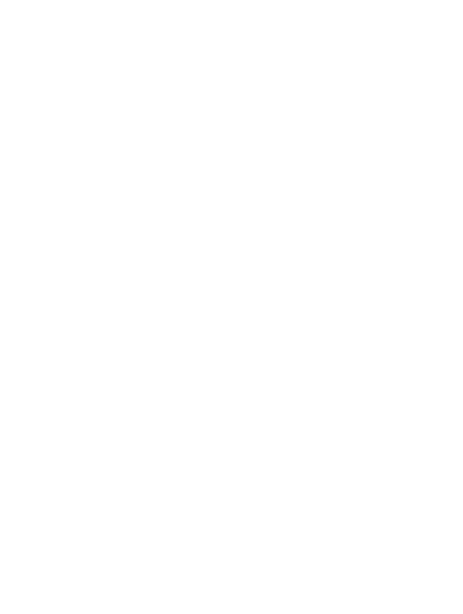 x ucięte białe