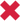 OSEC x red