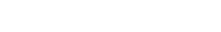 Cohesity Logo białe
