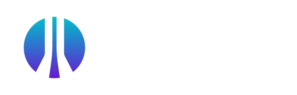 OFFSEC logo kolor-biały