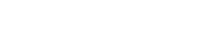 CloudBees Logo biały napis