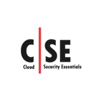 EC-Council course CSE