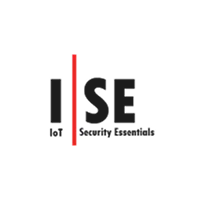 EC-Council course ISE